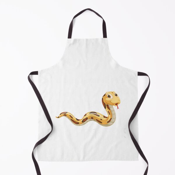 Item preview, Just A Girl Who Loves Ball Python Women Snake Pet Lovers  designed and sold by GillesBoffrand.