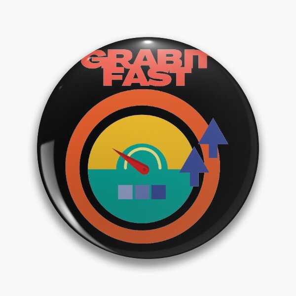 Item preview, Copy of Grab it fast designed and sold by Rajpramanik.