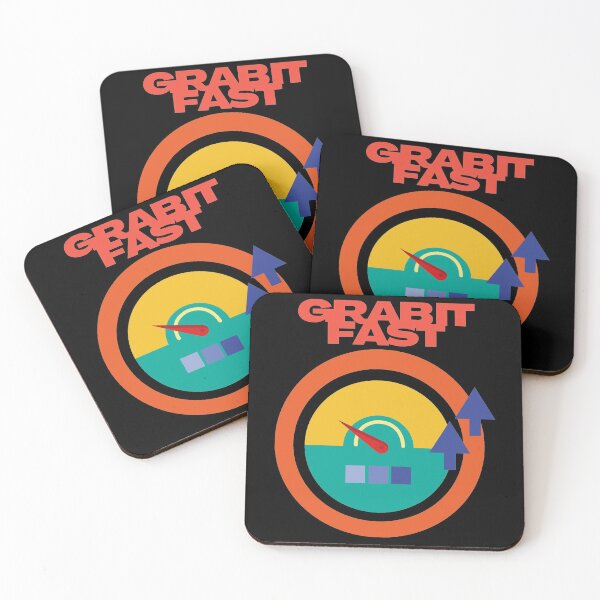 Item preview, Copy of Grab it fast designed and sold by Rajpramanik.