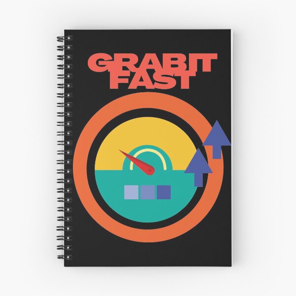 Item preview, Copy of Grab it fast designed and sold by Rajpramanik.