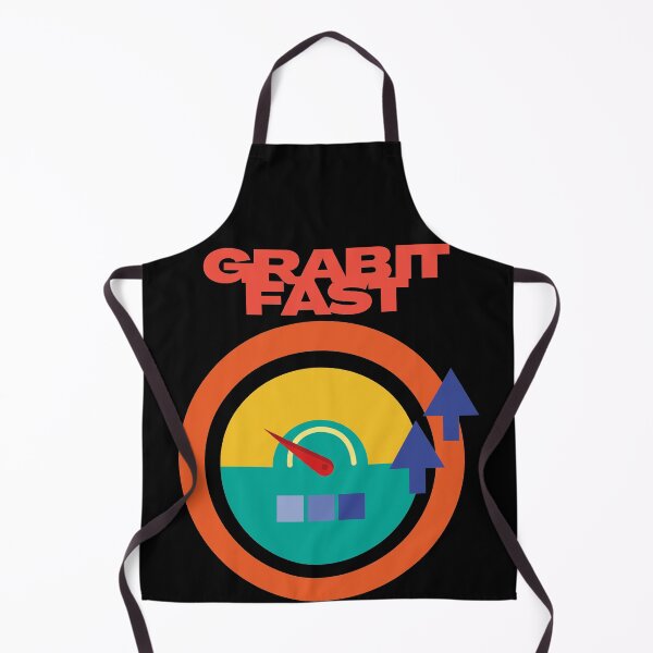 Item preview, Copy of Grab it fast designed and sold by Rajpramanik.