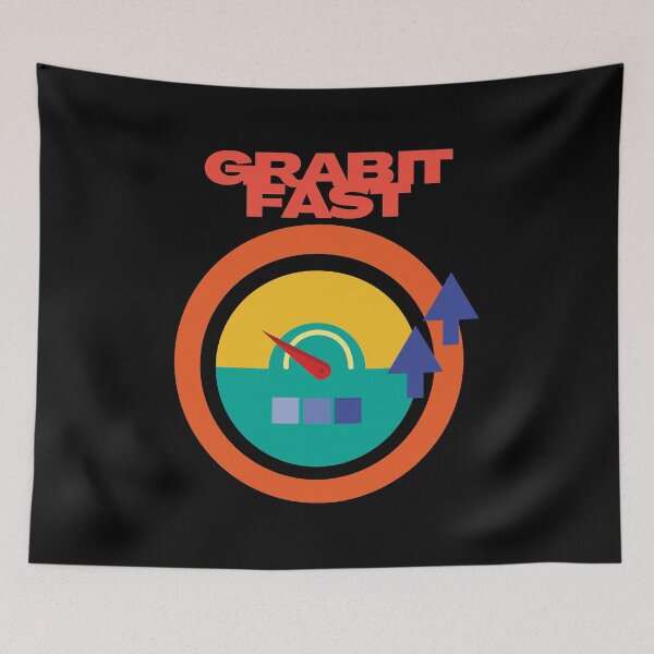 Item preview, Copy of Grab it fast designed and sold by Rajpramanik.