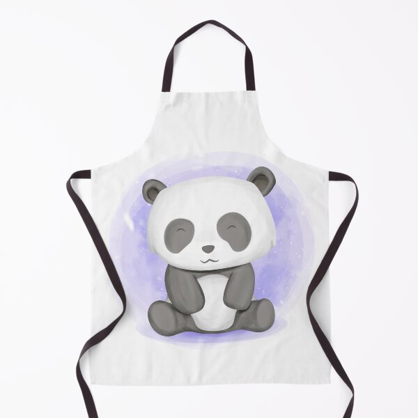 Item preview, BABY PANDA designed and sold by Bakhrombek.
