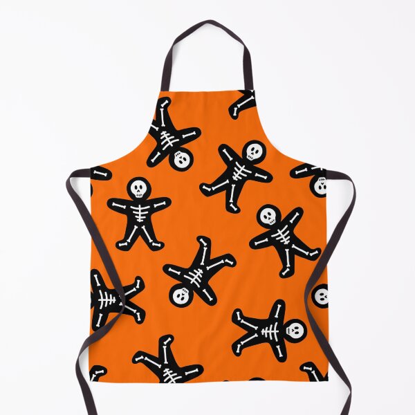 Item preview, Gingerdead Men designed and sold by christinaashman.