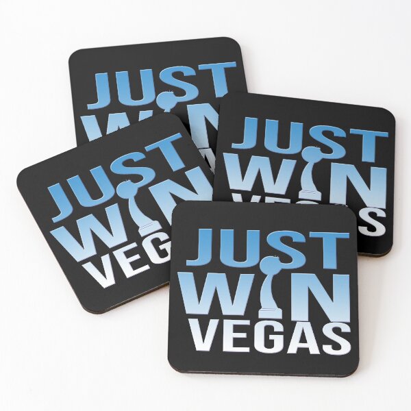 Item preview,  just win vegas 2020,vegas designed and sold by buzz1days.