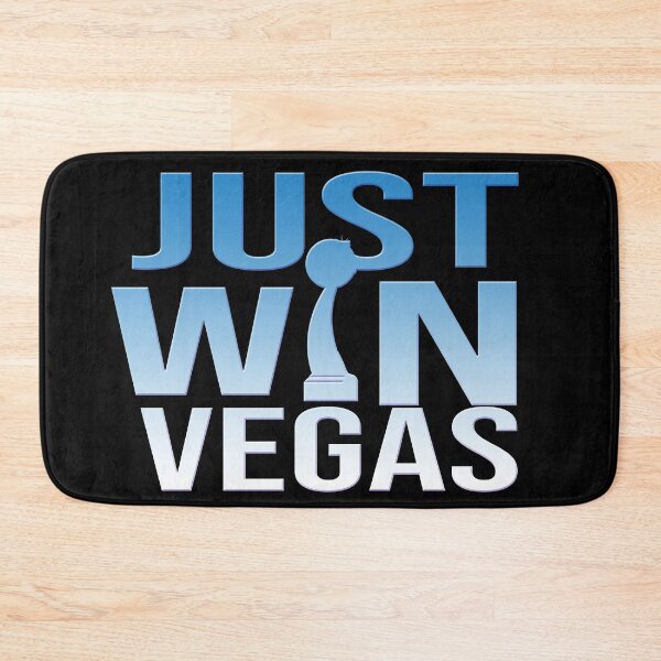 Item preview,  just win vegas 2020,vegas designed and sold by buzz1days.
