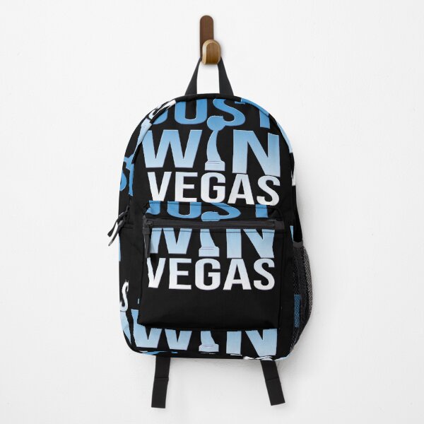 Item preview,  just win vegas 2020,vegas designed and sold by buzz1days.