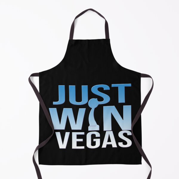 Item preview,  just win vegas 2020,vegas designed and sold by buzz1days.