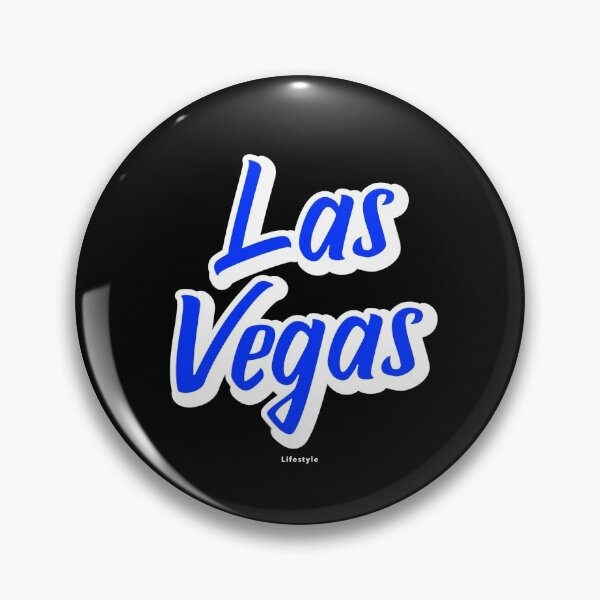 Item preview, Las Vegas Lifestyle Royal designed and sold by 89129graphics.