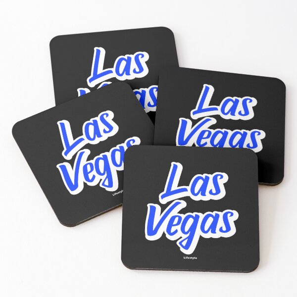 Item preview, Las Vegas Lifestyle Royal designed and sold by 89129graphics.