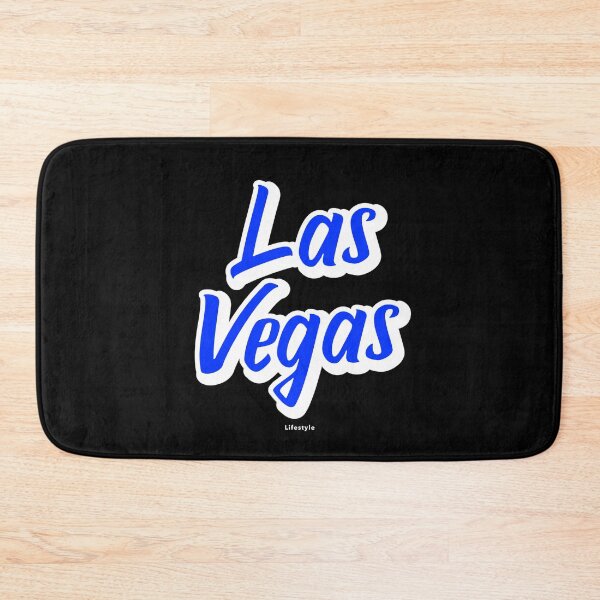 Item preview, Las Vegas Lifestyle Royal designed and sold by 89129graphics.