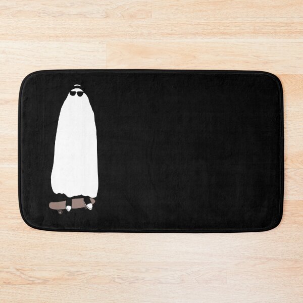 Item preview, aesthetic ghost designed and sold by crizzycreates.
