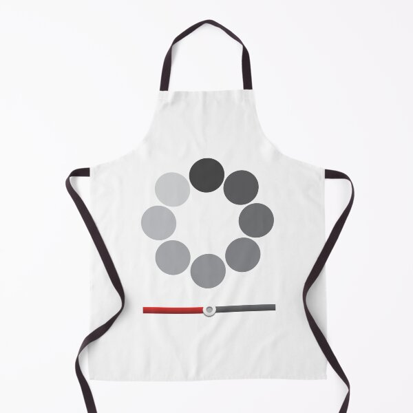 Item preview, BUFFERING - YOUTUBE  designed and sold by w1ckerman.
