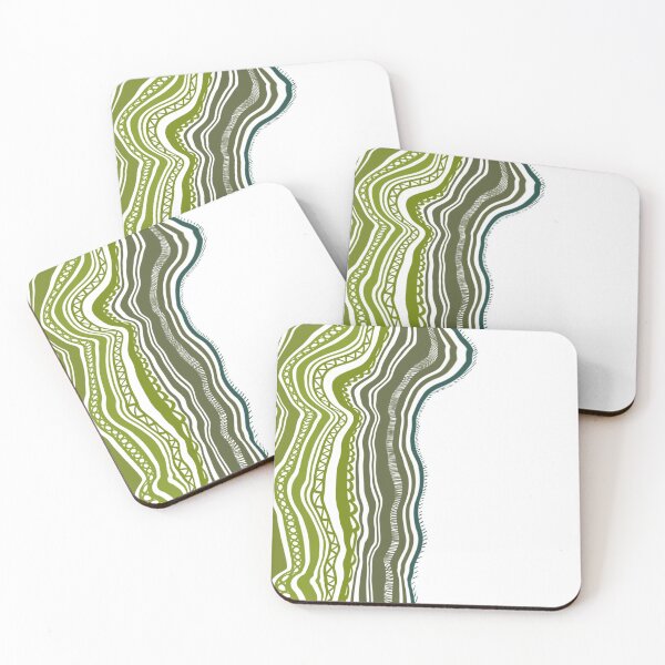 Item preview, Warped designed and sold by aubergina-draws.
