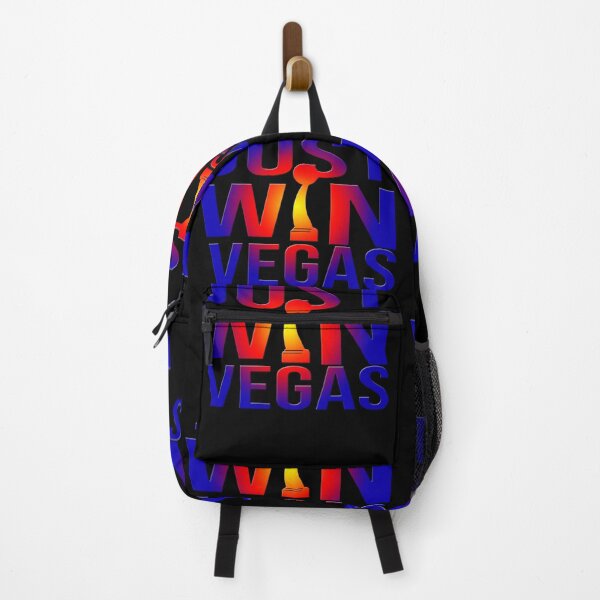 Item preview, just win vegas designed and sold by buzz1days.