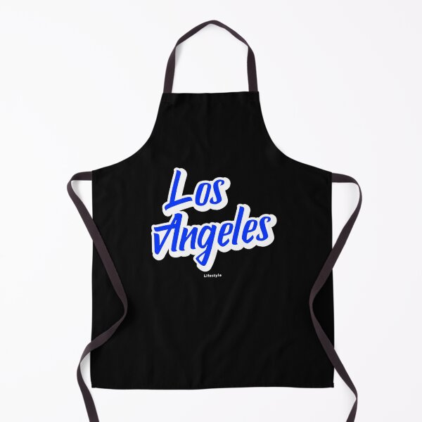 Item preview, Los Angeles Lifestyle Royal designed and sold by 89129graphics.