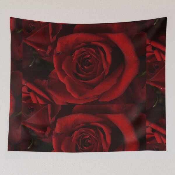Item preview, Rose photography  designed and sold by mihidunii.