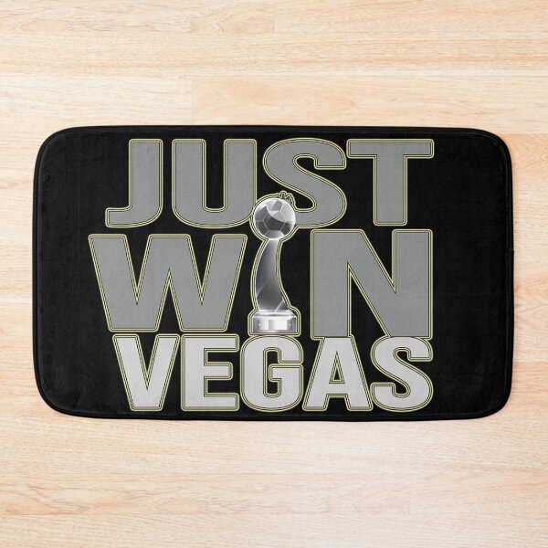 Item preview, just win vegas,win designed and sold by buzz1days.