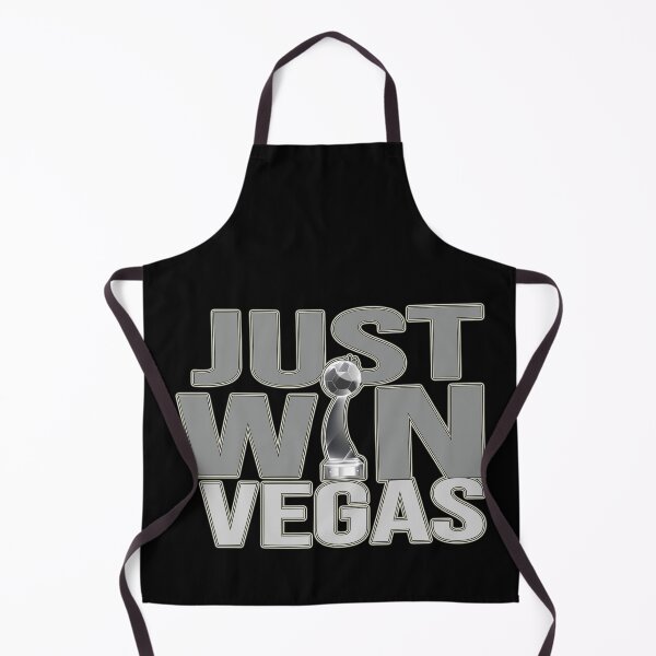 Item preview, just win vegas,win designed and sold by buzz1days.