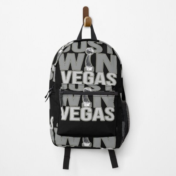 Item preview, just win vegas,win designed and sold by buzz1days.