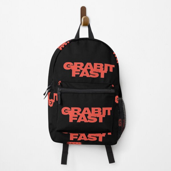 Item preview, Grab it fastt designed and sold by Rajpramanik.