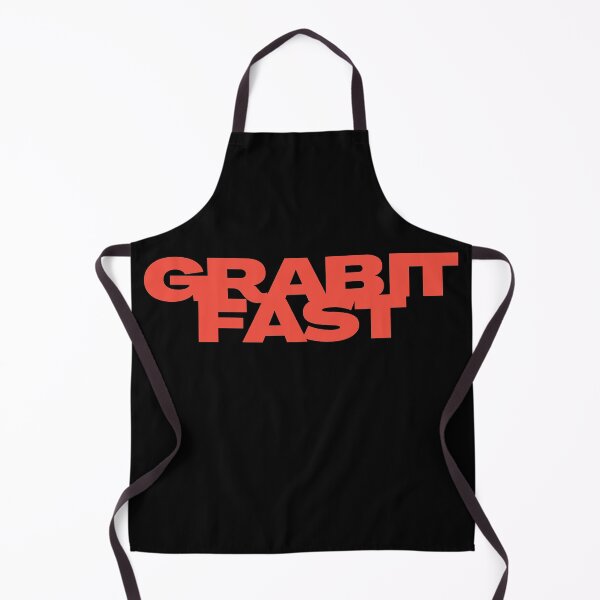 Item preview, Grab it fastt designed and sold by Rajpramanik.