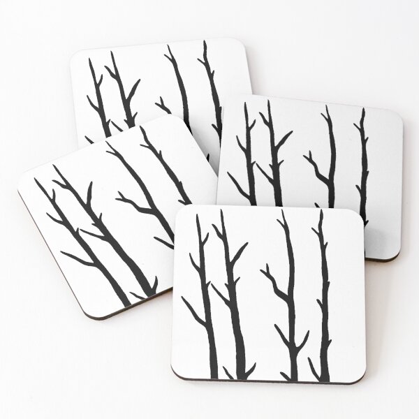 Item preview, Fallen Leaves designed and sold by LittleDevil94.