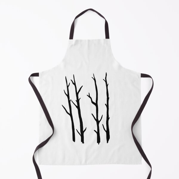 Item preview, Fallen Leaves designed and sold by LittleDevil94.
