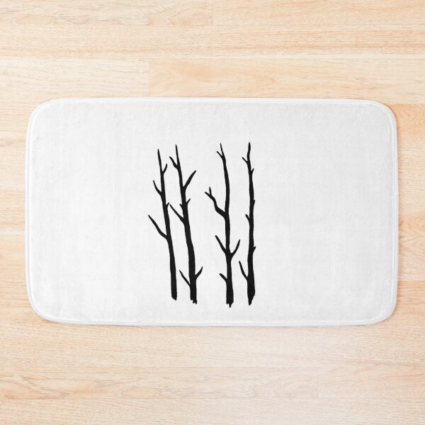 Item preview, Fallen Leaves designed and sold by LittleDevil94.