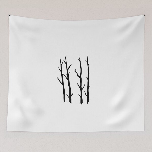 Item preview, Fallen Leaves designed and sold by LittleDevil94.