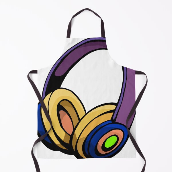 Item preview, DJ music lovers headphone AKG N0: 2 designed and sold by Studio Bako.