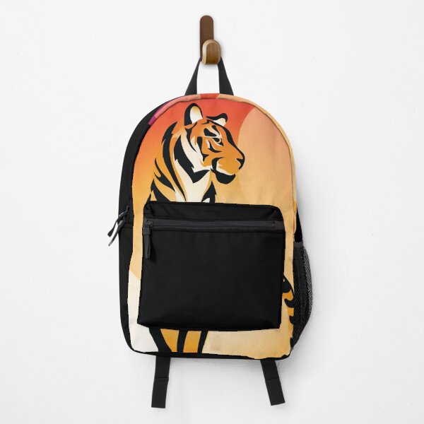 Item preview, Tiger King designed and sold by rhpotter.