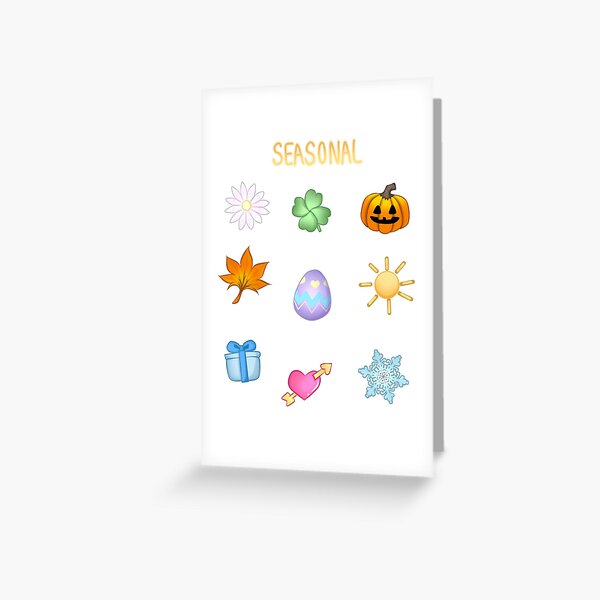 Royale High Greeting Cards Redbubble - alle tanz emotes in mad city roblox music jinni