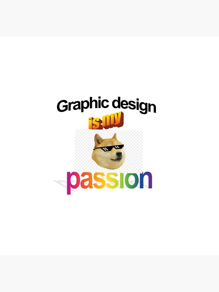 Pin on DESIGN GRAPHIC