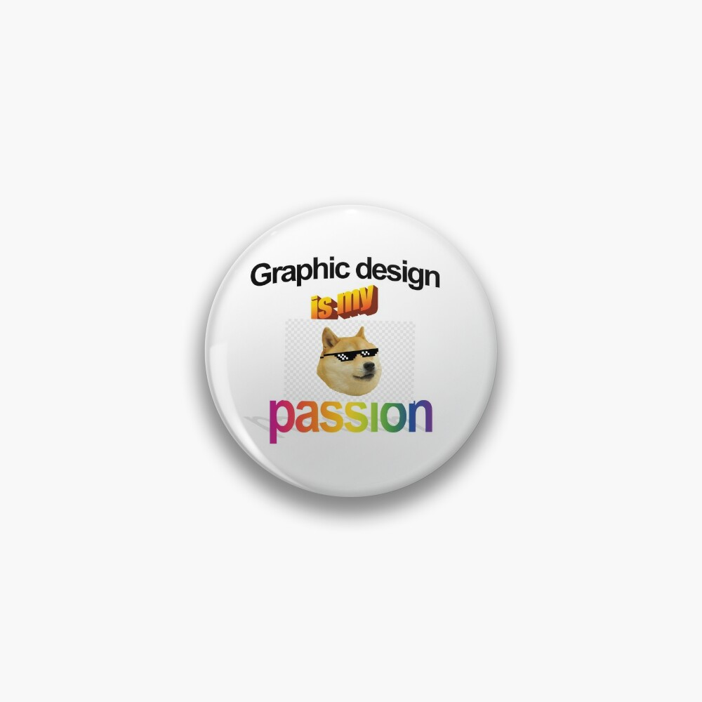 Pin on My passion is fashion