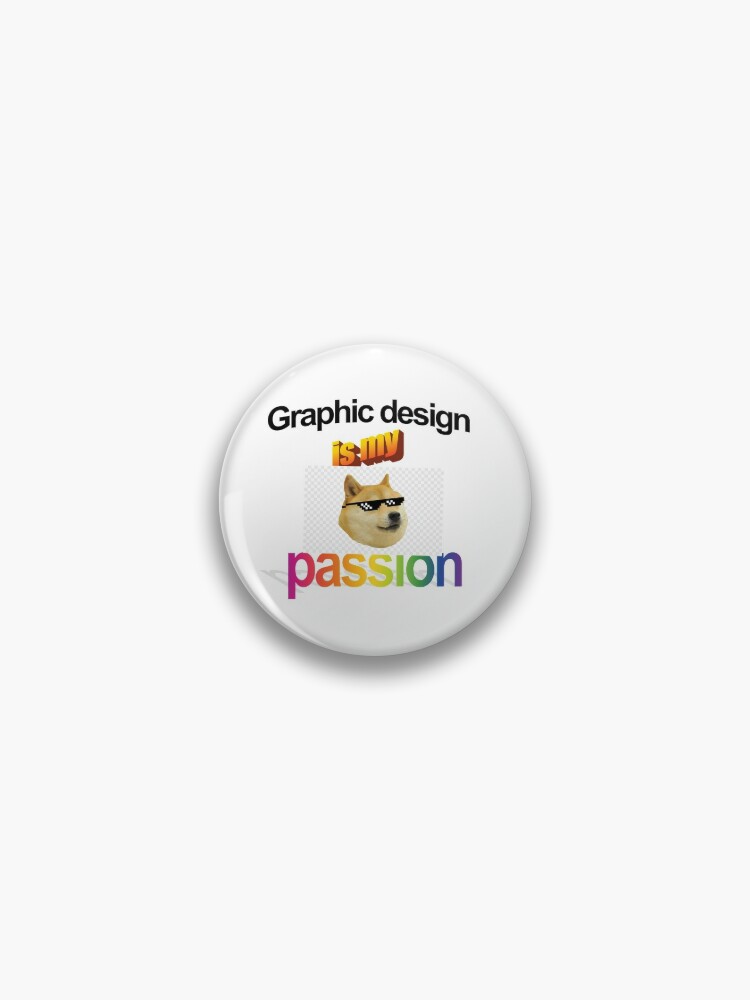 Pin on Graphic design