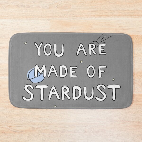 Item preview, Stardust designed and sold by Shinobi23.