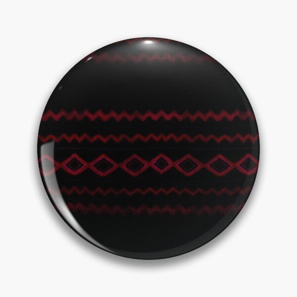 Item preview, Boho Tribal Pattern designed and sold by hellcom.