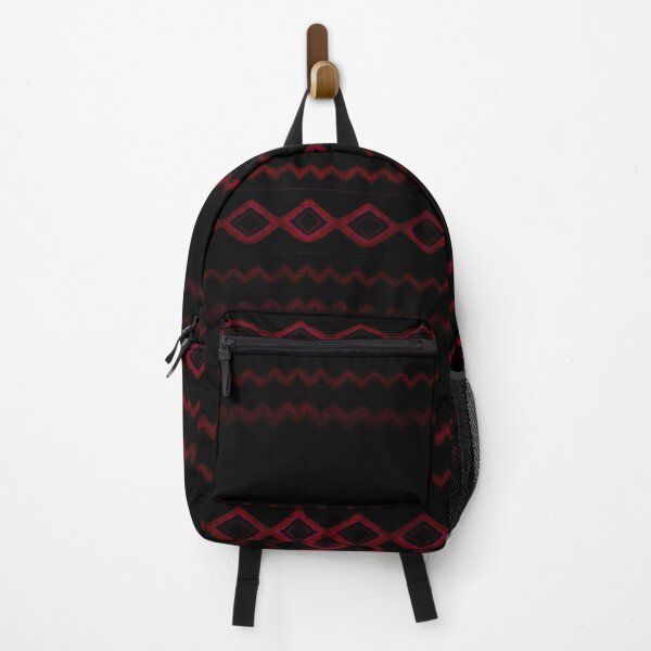 Item preview, Boho Tribal Pattern designed and sold by hellcom.