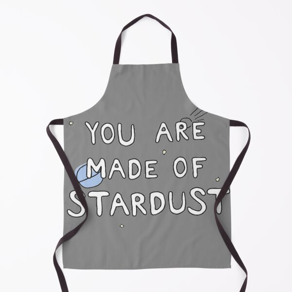 Item preview, Stardust designed and sold by Shinobi23.