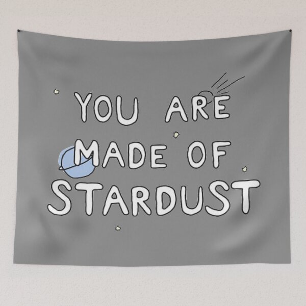 Item preview, Stardust designed and sold by Shinobi23.