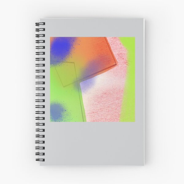 Item preview, Graffiti designed and sold by aubergina-draws.