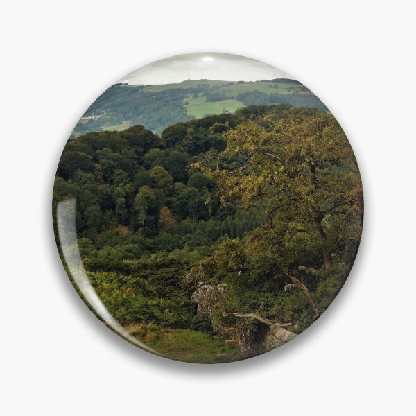 Item preview, Dry Stone Wall designed and sold by Martin Ingley.