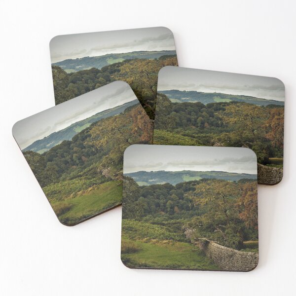 Item preview, Dry Stone Wall designed and sold by Martin Ingley.