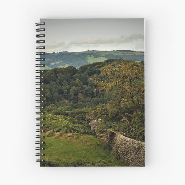 Item preview, Dry Stone Wall designed and sold by Martin Ingley.