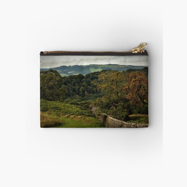 Item preview, Dry Stone Wall designed and sold by Martin Ingley.