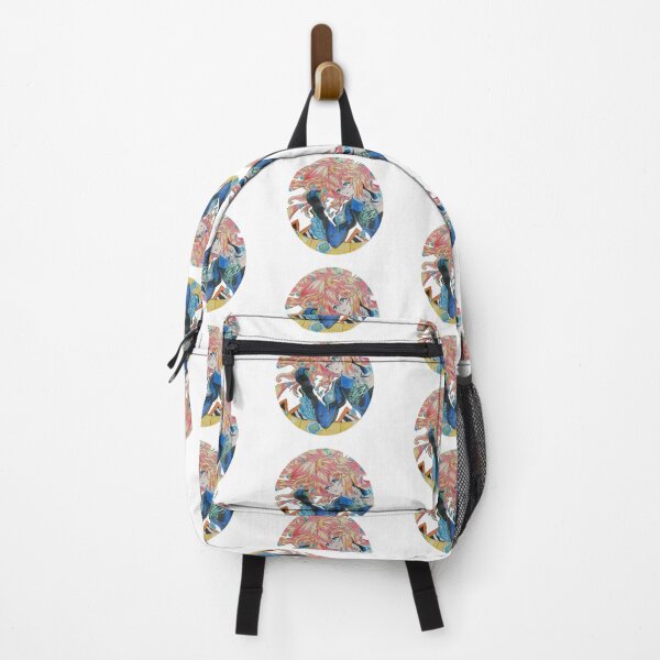 Item preview, Anime girl designed and sold by Snehartshop.
