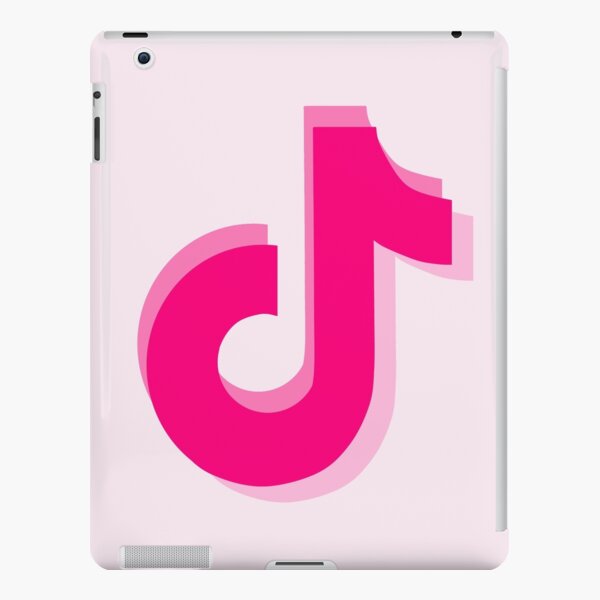 logo tik tok iphone