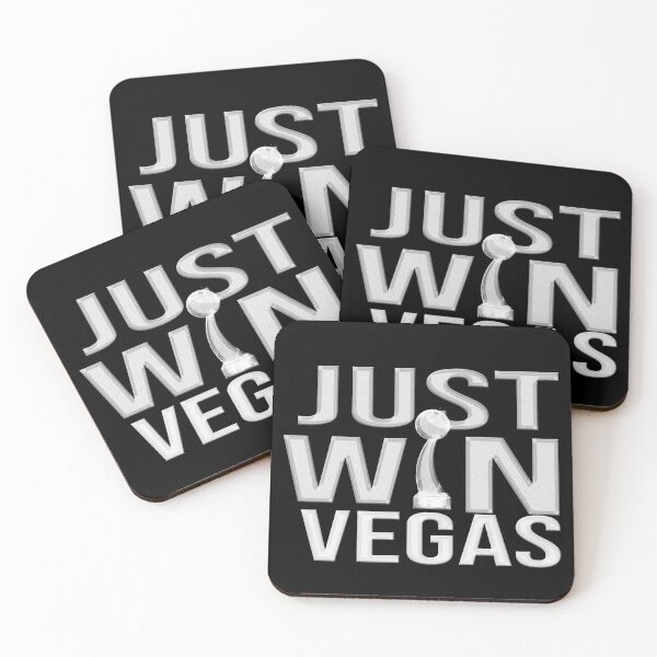Item preview, just win vegas,win designed and sold by buzz1days.