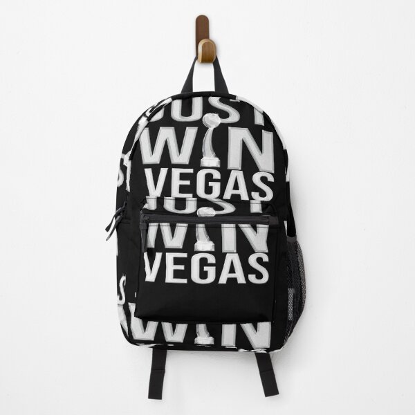 Item preview, just win vegas,win designed and sold by buzz1days.